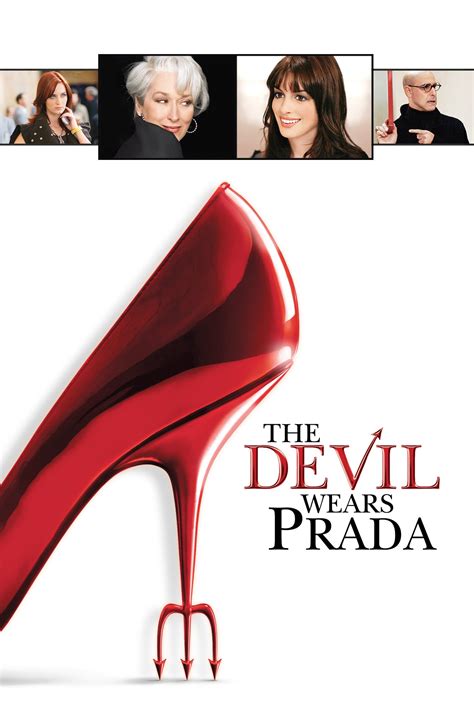 chad stahelski the devil wears prada|the devil wears prada budget.